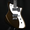 Fender American Ultra II Meteora Ebony Fingerboard Texas Tea 2024 (US24010263)