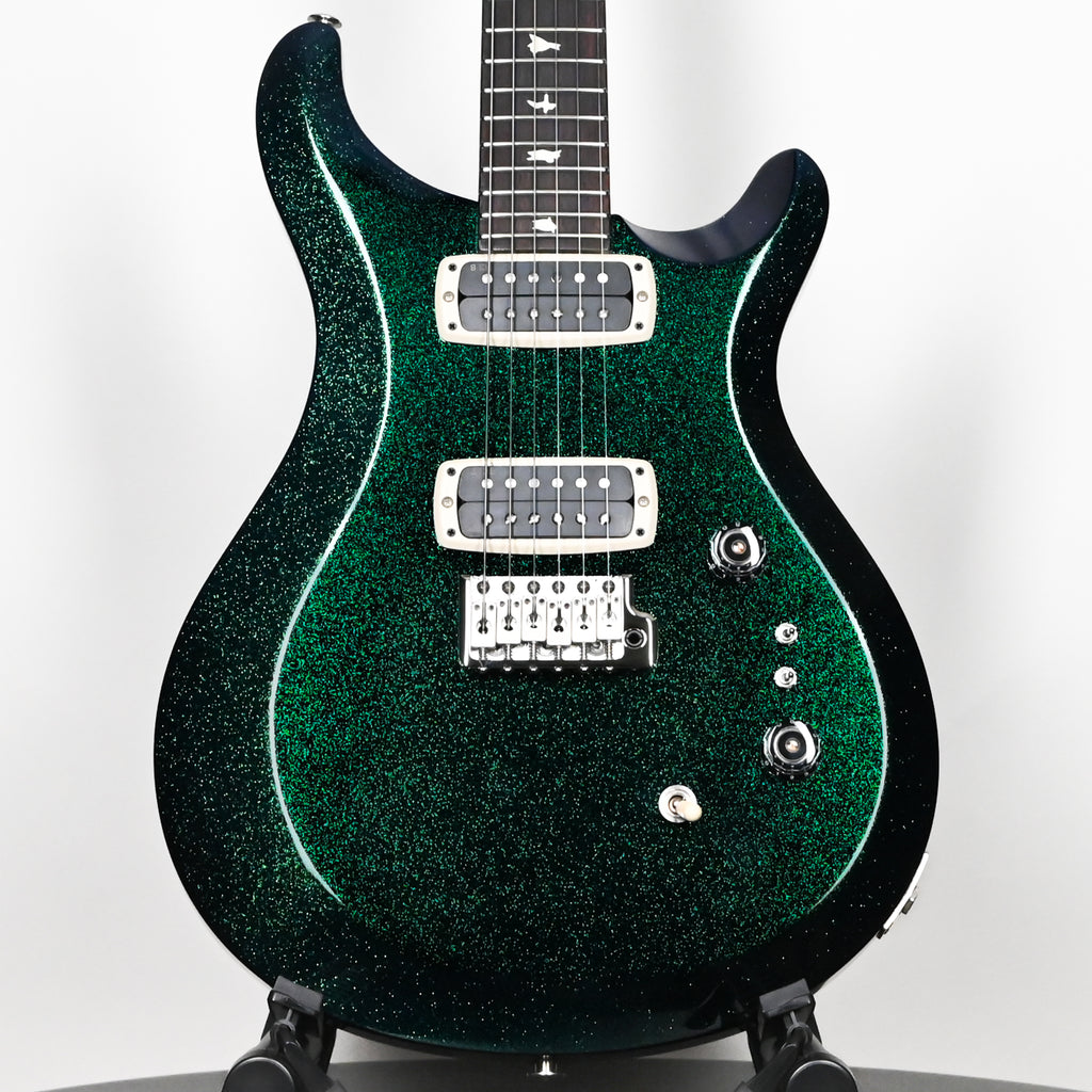 PRS S2 Custom 24-08 Electric Guitar- Sprayer's Choice 2026 (S2086561) Used-Mint