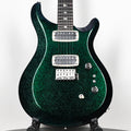 PRS S2 Custom 24-08 Electric Guitar- Sprayer's Choice 2026 (S2086561) Used-Mint