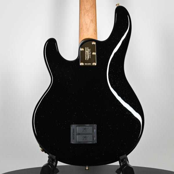 Ernie Ball Music Man StingRay Special - Jackpot (K01089)