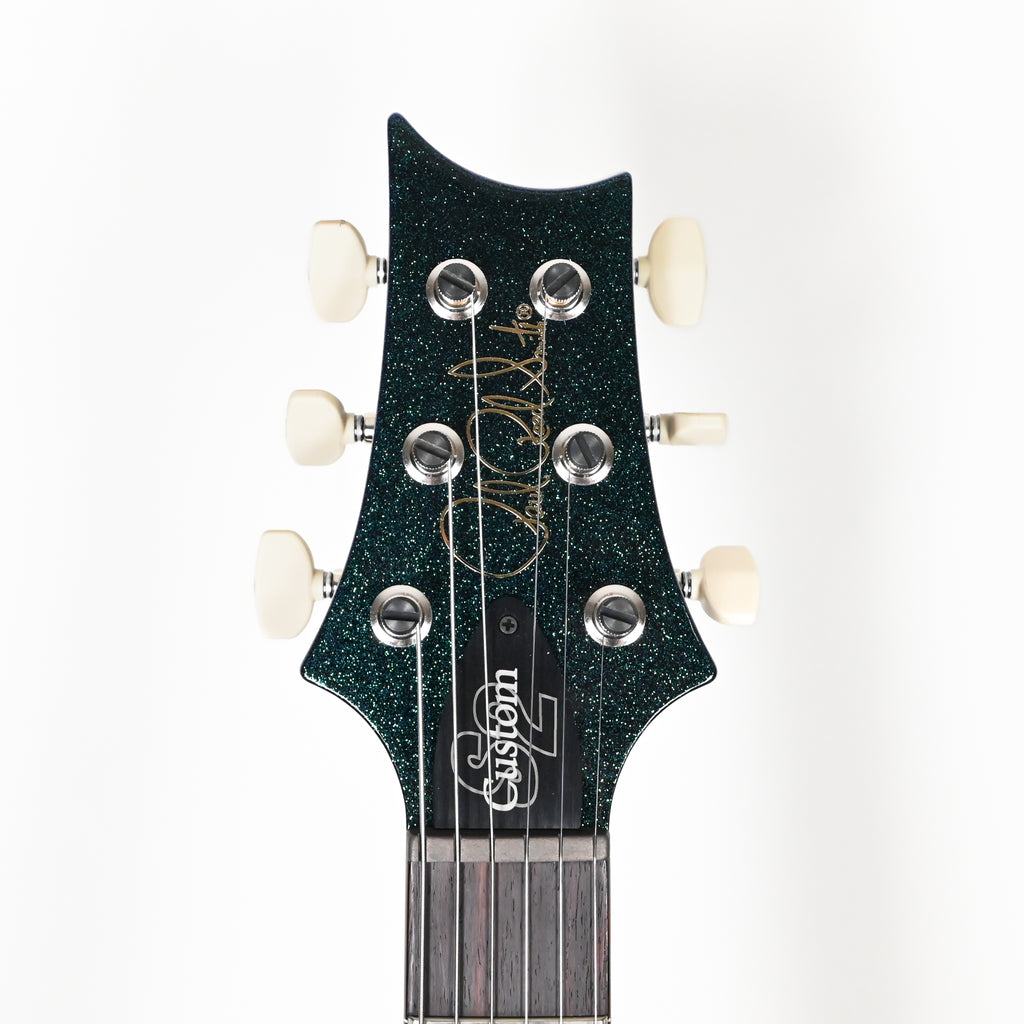 PRS S2 Custom 24-08 Electric Guitar- Sprayer's Choice 2026 (S2086561) Used-Mint