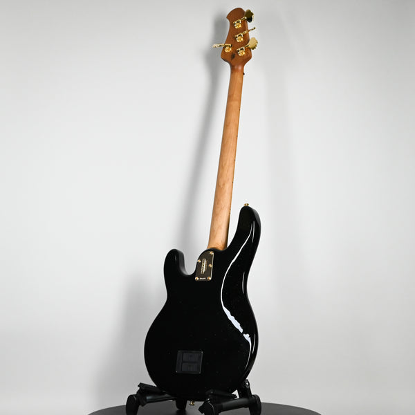 Ernie Ball Music Man StingRay Special - Jackpot (K01089)