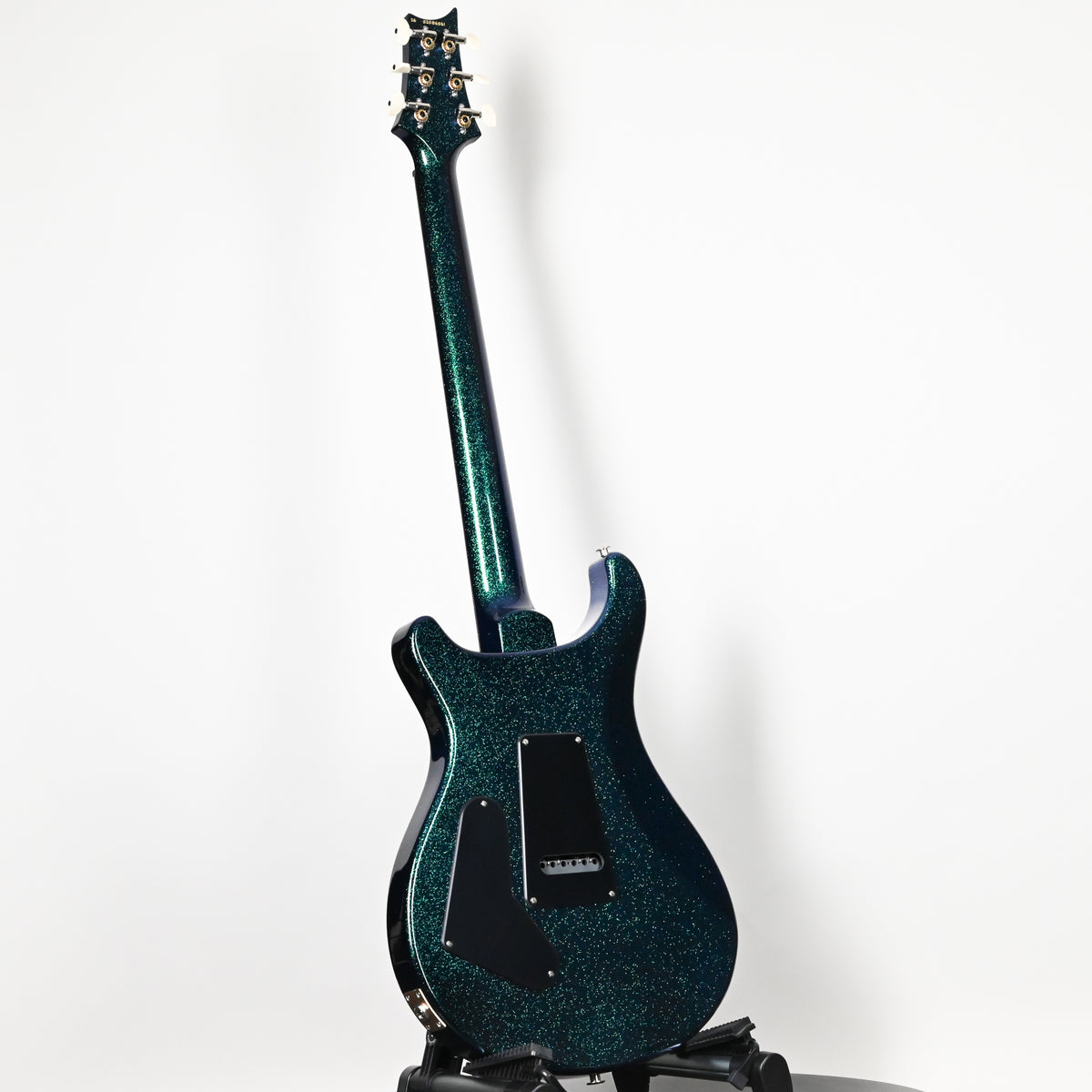 PRS S2 Custom 24-08 Electric Guitar- Sprayer's Choice 2026 (S2086561) Used-Mint