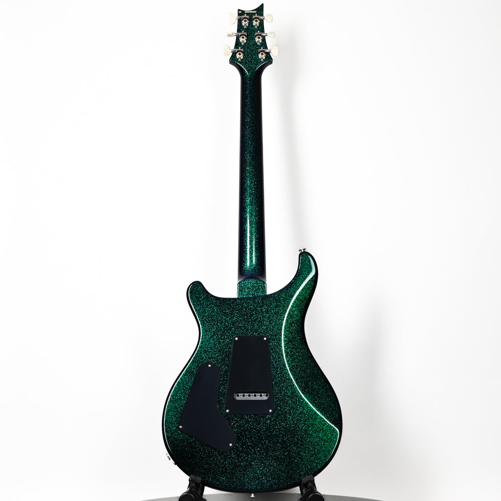 PRS S2 Custom 24-08 Electric Guitar- Sprayer's Choice 2026 (S2086561) Used-Mint