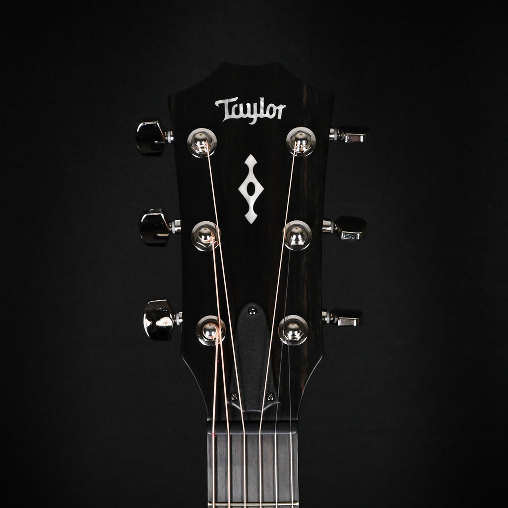 Taylor Next Generation 414ce w/ Spruce Top & Indian Rosewood Back and Sides Acoustic/ Electric Guitar- Natural 2026 (1206256006)