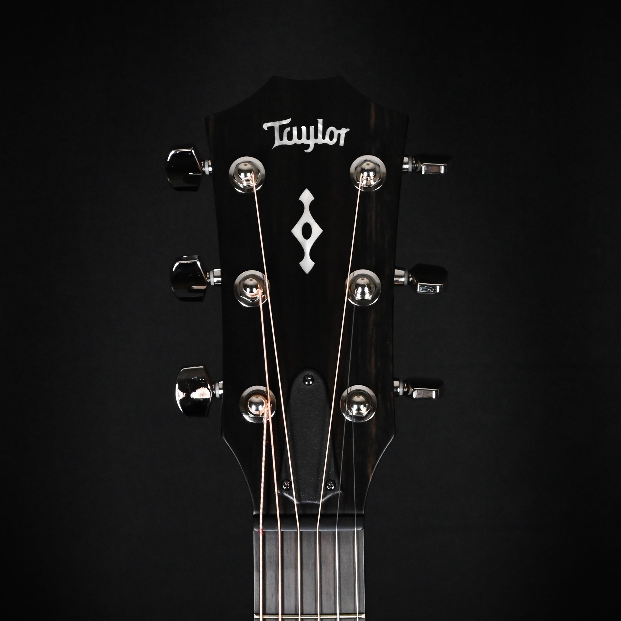 Taylor Next Generation 414ce w/ Spruce Top & Indian Rosewood Back and Sides Acoustic/ Electric Guitar- Natural 2026 (1206256006)
