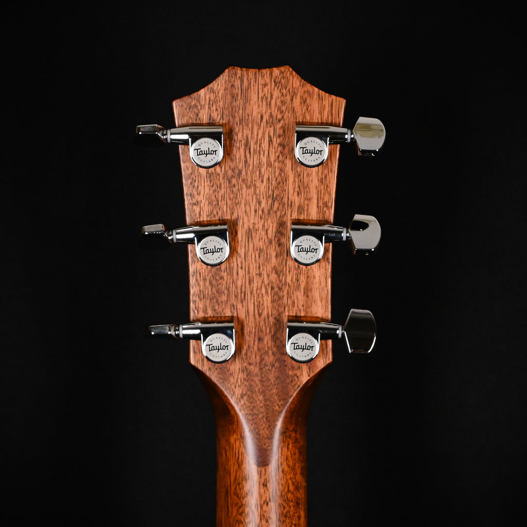 Taylor Next Generation 414ce w/ Spruce Top & Indian Rosewood Back and Sides Acoustic/ Electric Guitar- Natural 2026 (1206256006)