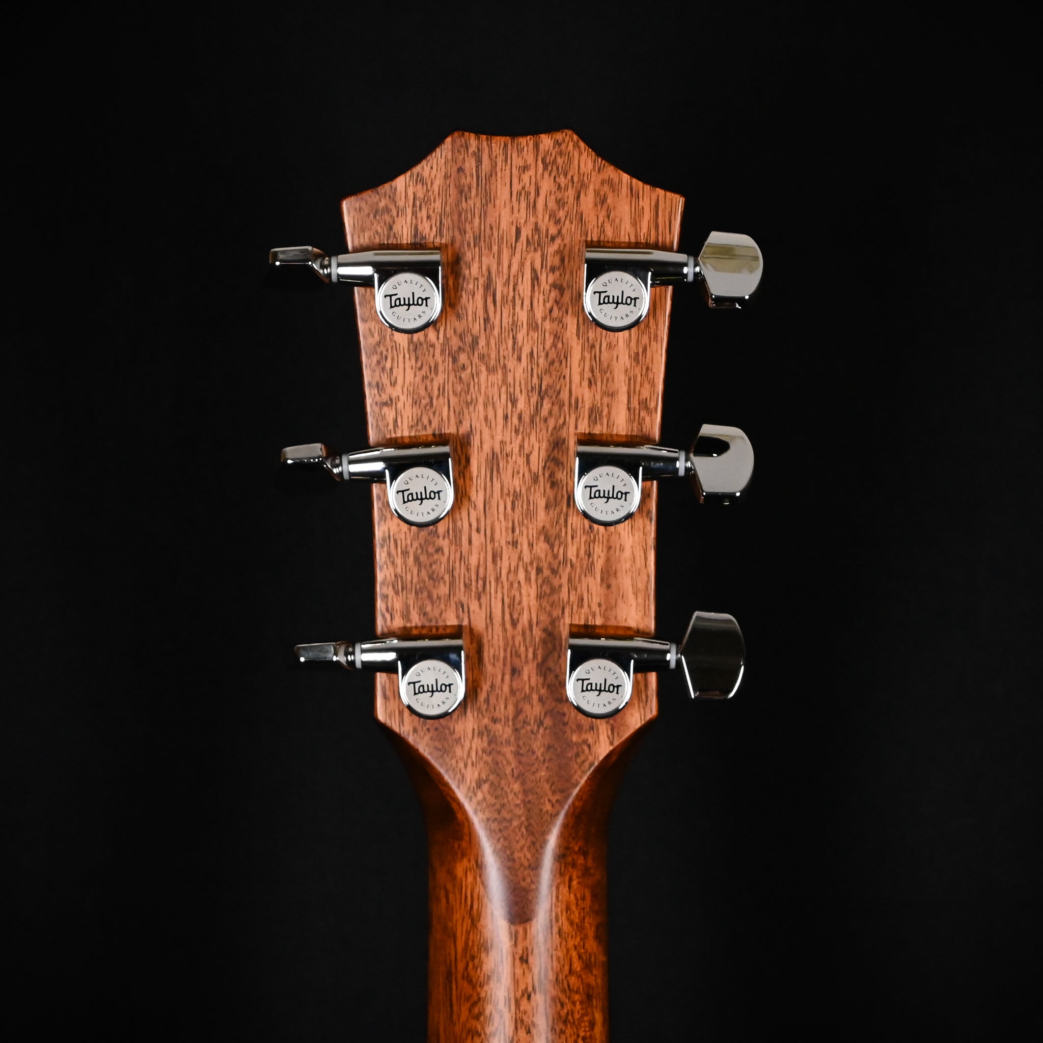 Taylor Next Generation 414ce w/ Spruce Top & Indian Rosewood Back and Sides Acoustic/ Electric Guitar- Natural 2026 (1206256006)