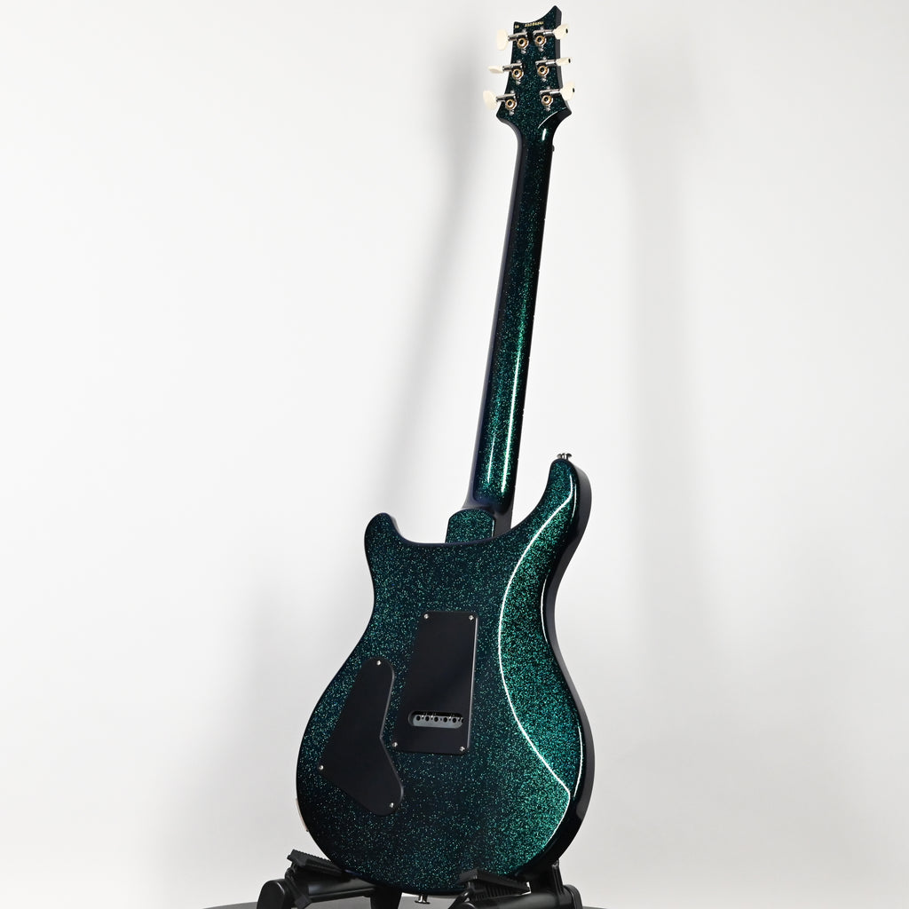 PRS S2 Custom 24-08 Electric Guitar- Sprayer's Choice 2026 (S2086561) Used-Mint