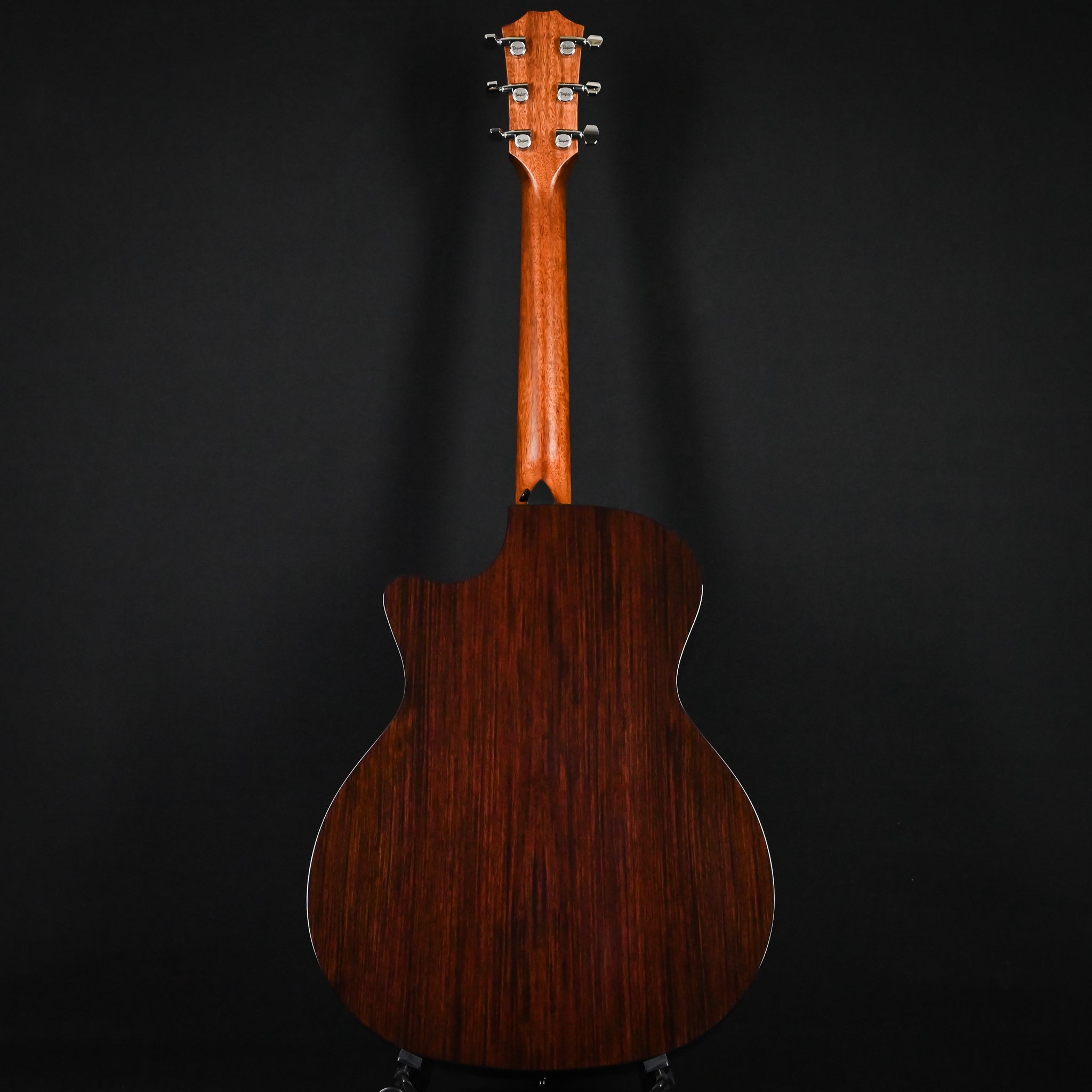 Taylor Next Generation 414ce w/ Spruce Top & Indian Rosewood Back and Sides Acoustic/ Electric Guitar- Natural 2026 (1206256006)
