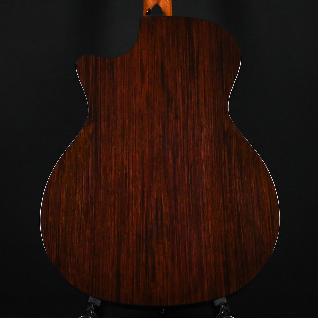 Taylor Next Generation 414ce w/ Spruce Top & Indian Rosewood Back and Sides Acoustic/ Electric Guitar- Natural 2026 (1206256006)
