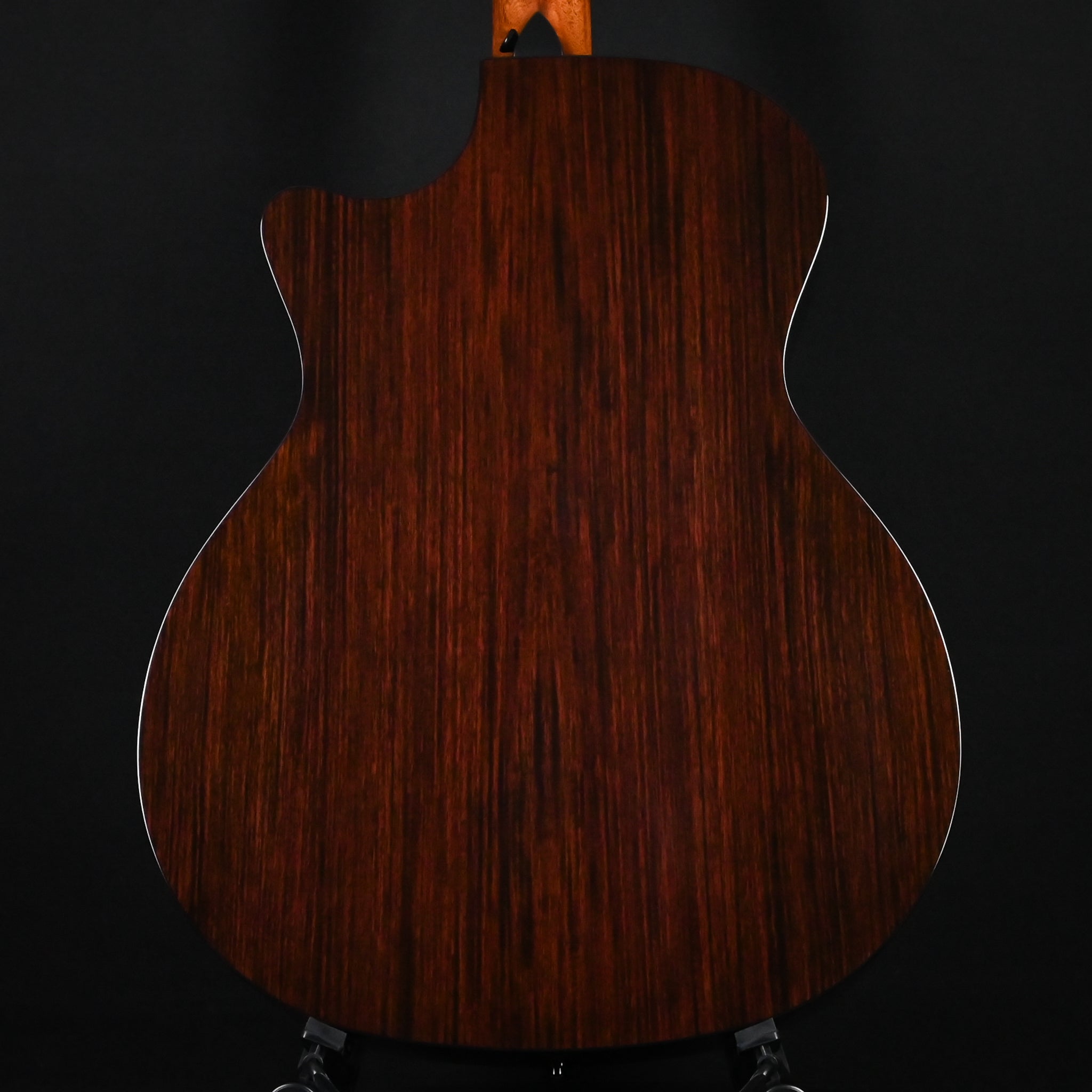 Taylor Next Generation 414ce w/ Spruce Top & Indian Rosewood Back and Sides Acoustic/ Electric Guitar- Natural 2026 (1206256006)