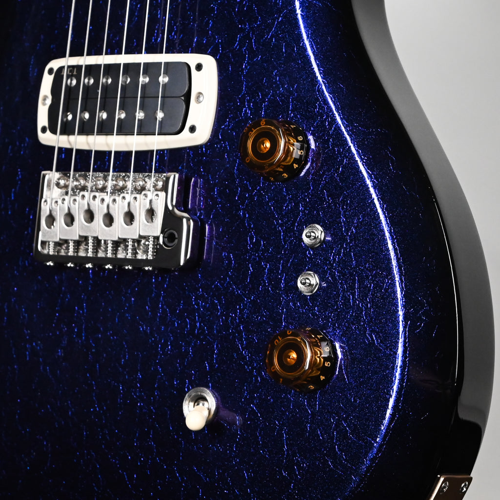 PRS S2 Custom 24-08 Electric Guitar- Sprayer's Choice 2026 (S2087074)