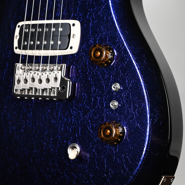 PRS S2 Custom 24-08 Electric Guitar- Sprayer's Choice 2026 (S2087074)