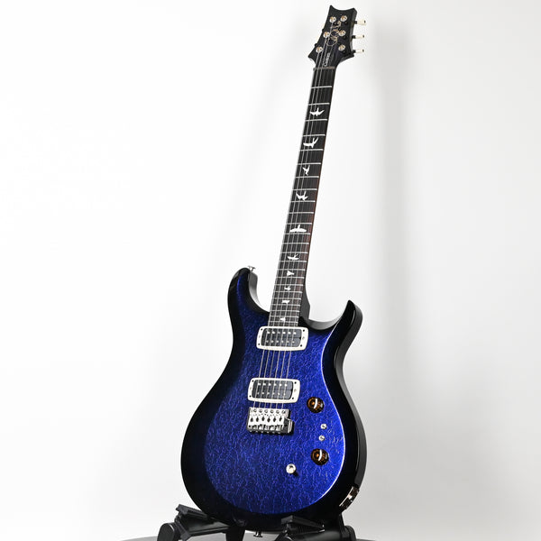 PRS S2 Custom 24-08 Electric Guitar- Sprayer's Choice 2026 (S2087074)