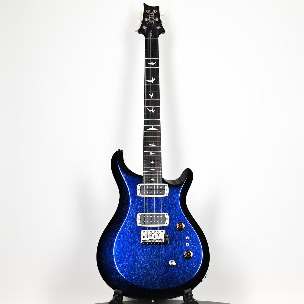 PRS S2 Custom 24-08 Electric Guitar- Sprayer's Choice 2026 (S2087074)