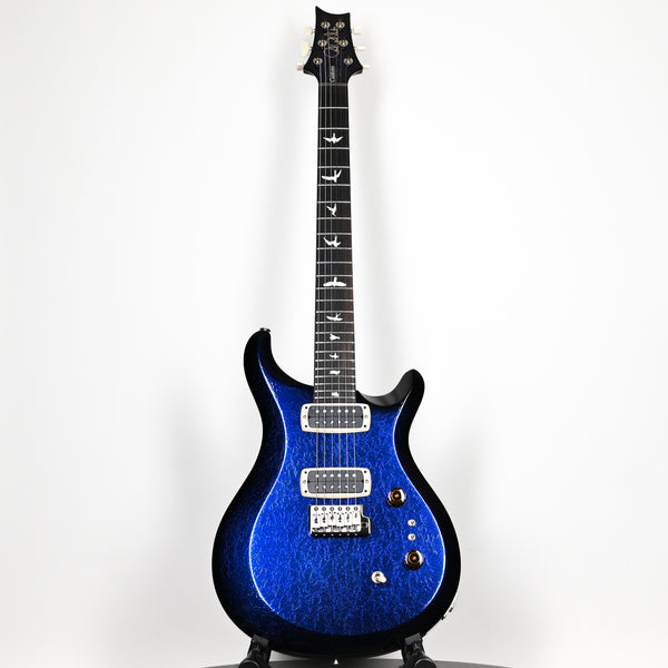 PRS S2 Custom 24-08 Electric Guitar- Sprayer's Choice 2026 (S2087074)