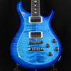 PRS S2 McCarty 594 Electric Guitar- Lake Blue 2025 (S2083047)