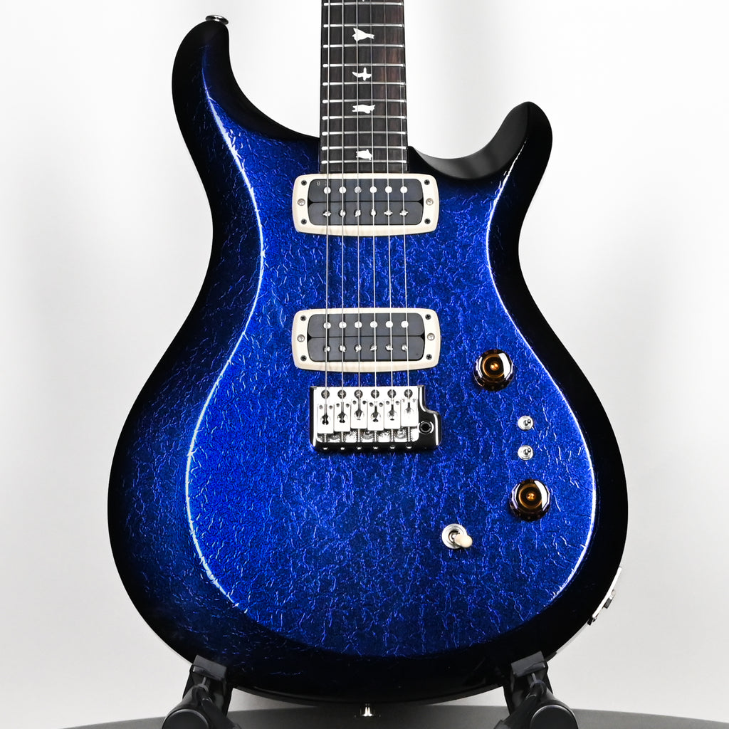 PRS S2 Custom 24-08 Electric Guitar- Sprayer's Choice 2026 (S2087074)
