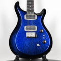PRS S2 Custom 24-08 Electric Guitar- Sprayer's Choice 2026 (S2087074)