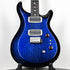 PRS S2 Custom 24-08 Electric Guitar- Sprayer's Choice 2026 (S2087074)