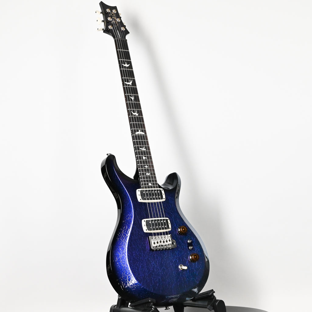 PRS S2 Custom 24-08 Electric Guitar- Sprayer's Choice 2026 (S2087074)