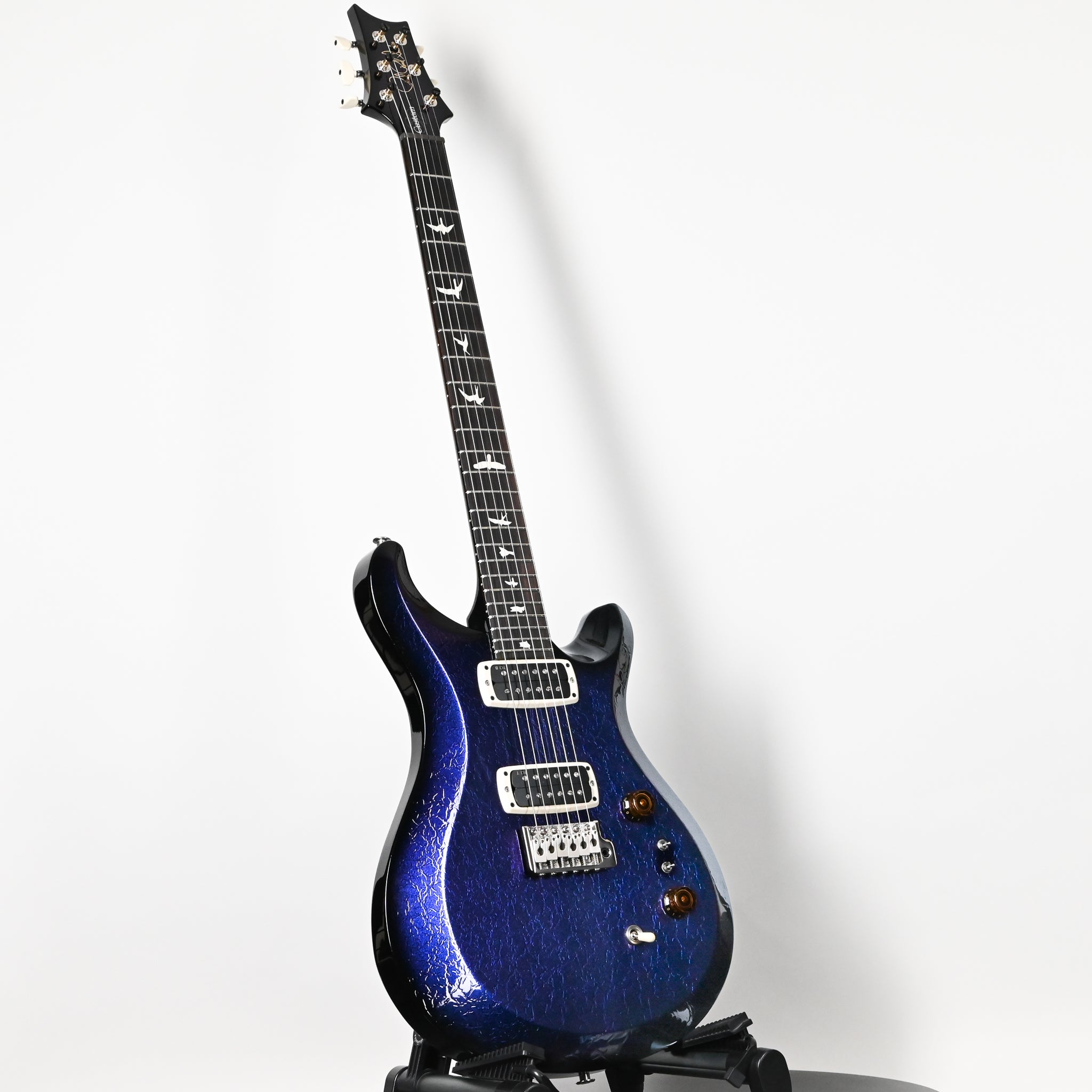 PRS S2 Custom 24-08 Electric Guitar- Sprayer's Choice 2026 (S2087074)