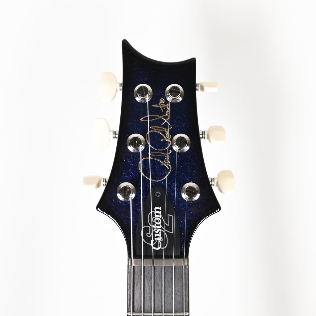 PRS S2 Custom 24-08 Electric Guitar- Sprayer's Choice 2026 (S2087074)