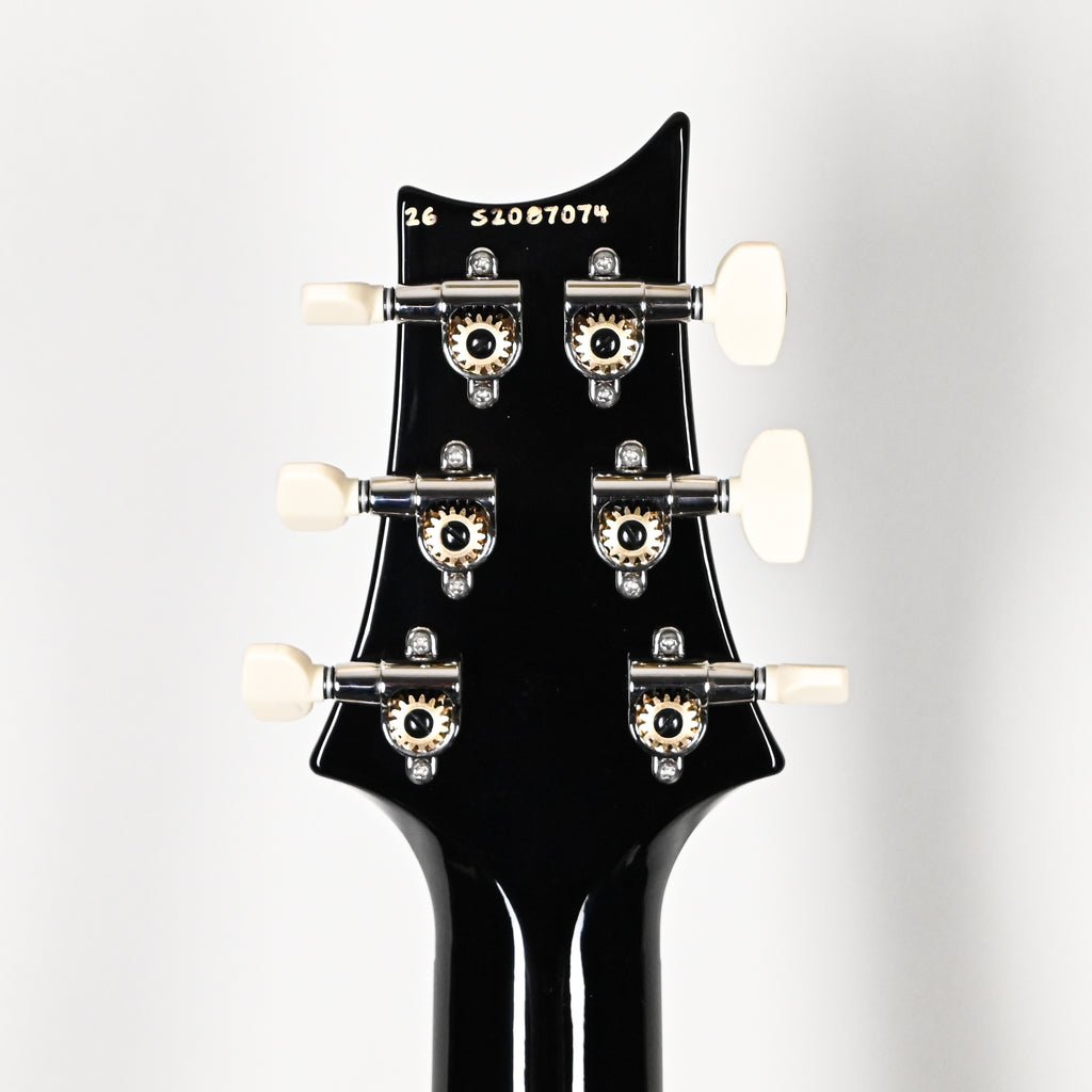 PRS S2 Custom 24-08 Electric Guitar- Sprayer's Choice 2026 (S2087074)