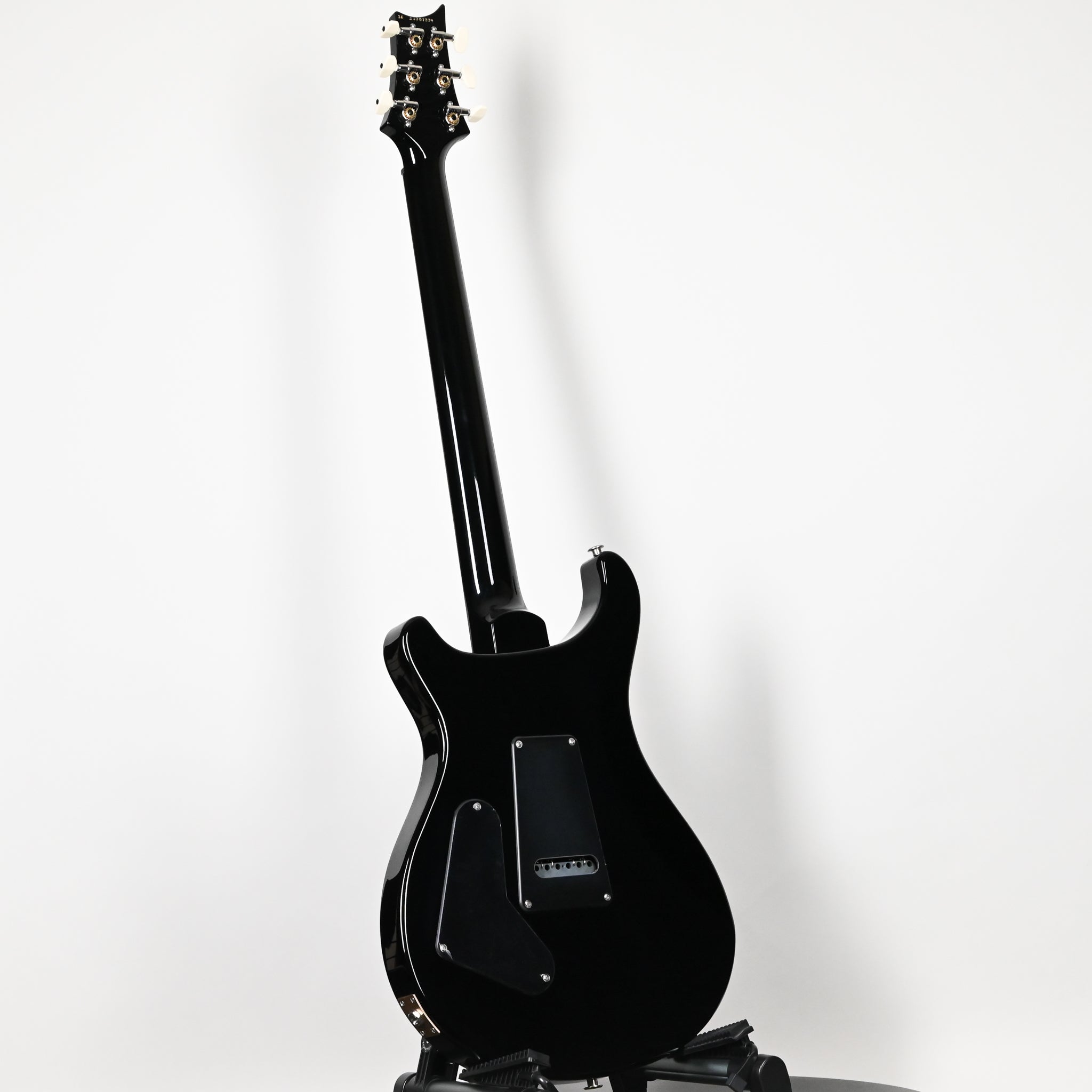 PRS S2 Custom 24-08 Electric Guitar- Sprayer's Choice 2026 (S2087074)