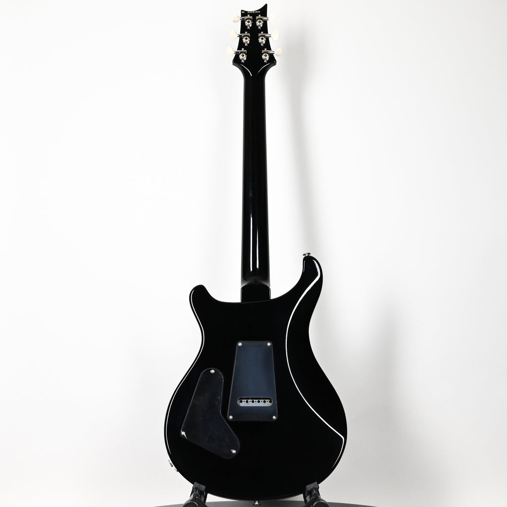 PRS S2 Custom 24-08 Electric Guitar- Sprayer's Choice 2026 (S2087074)