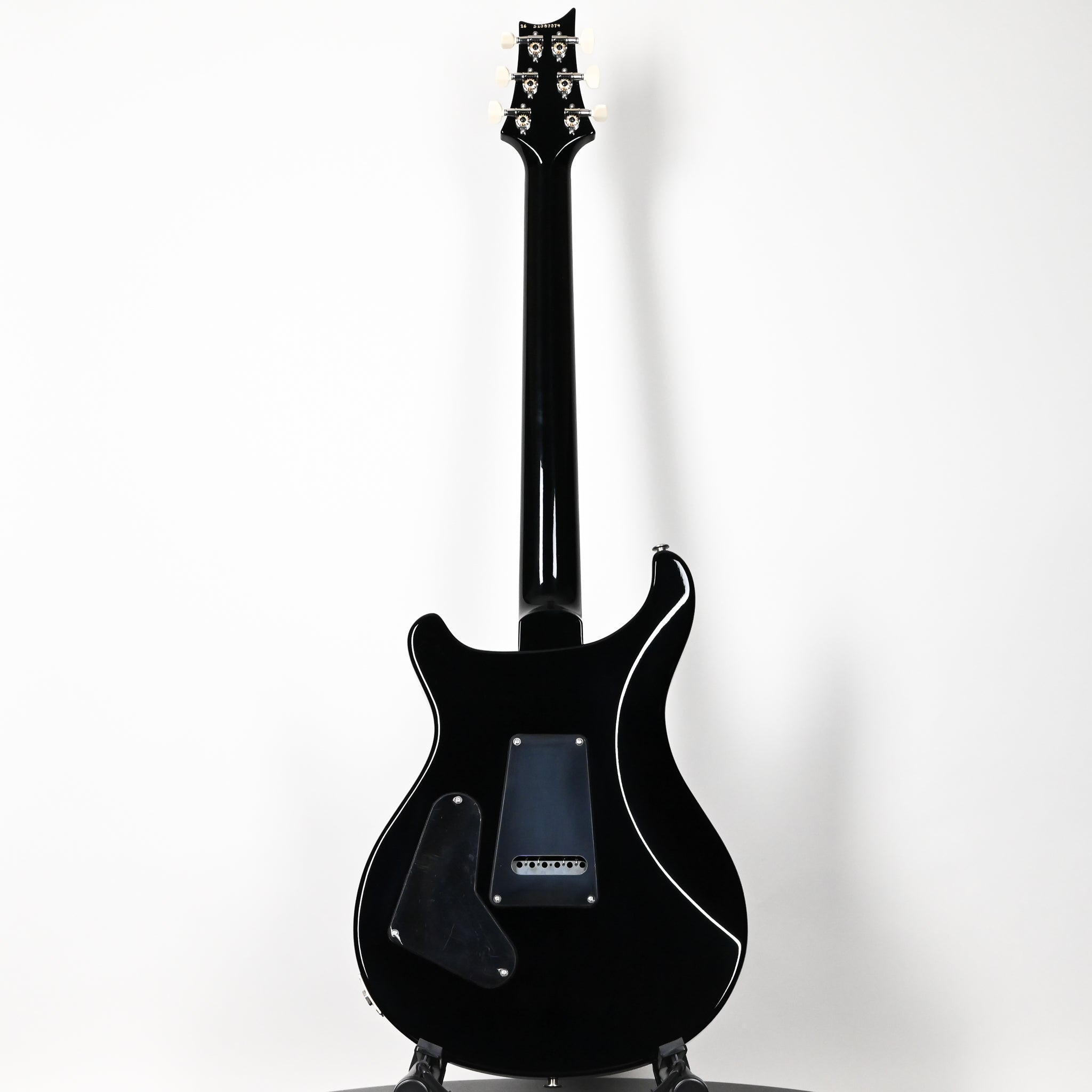 PRS S2 Custom 24-08 Electric Guitar- Sprayer's Choice 2026 (S2087074)