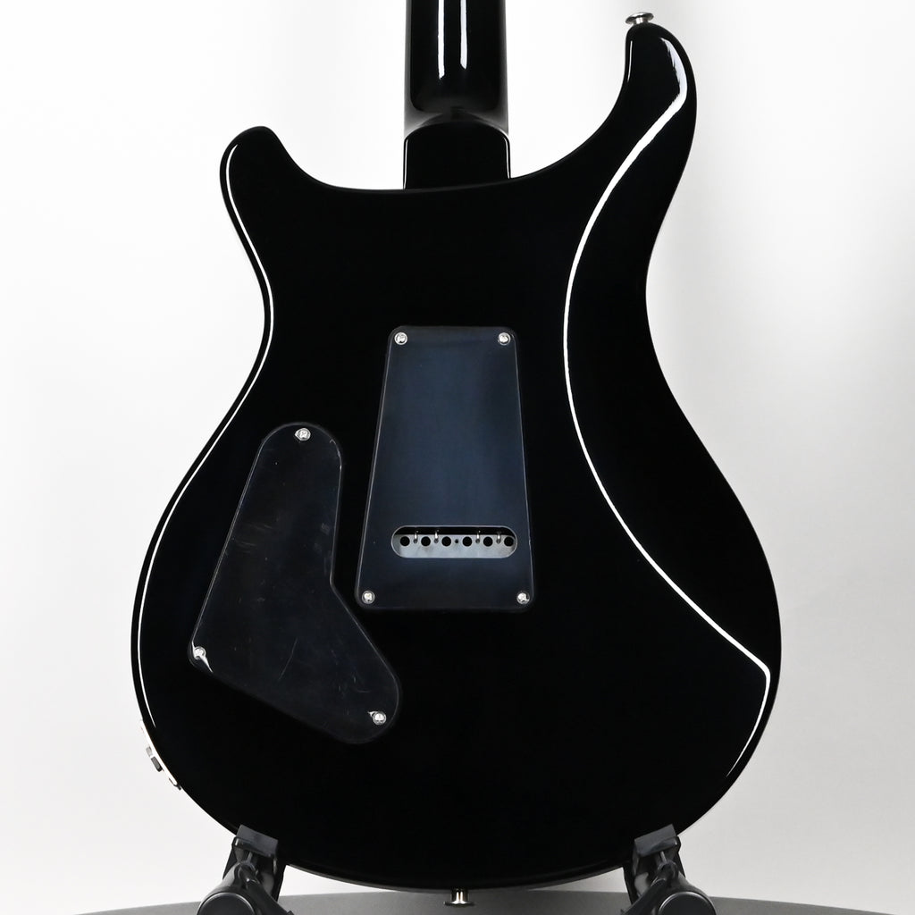 PRS S2 Custom 24-08 Electric Guitar- Sprayer's Choice 2026 (S2087074)