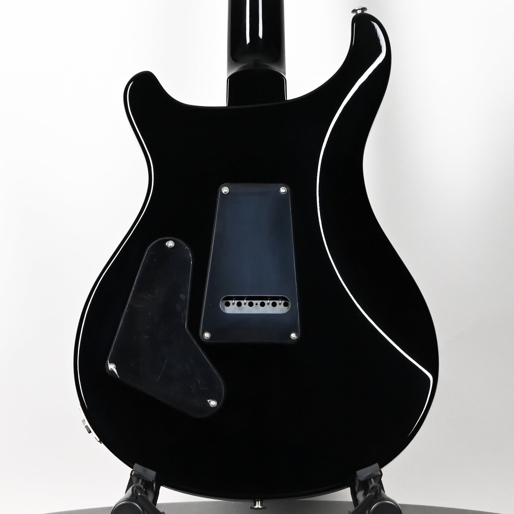 PRS S2 Custom 24-08 Electric Guitar- Sprayer's Choice 2026 (S2087074)