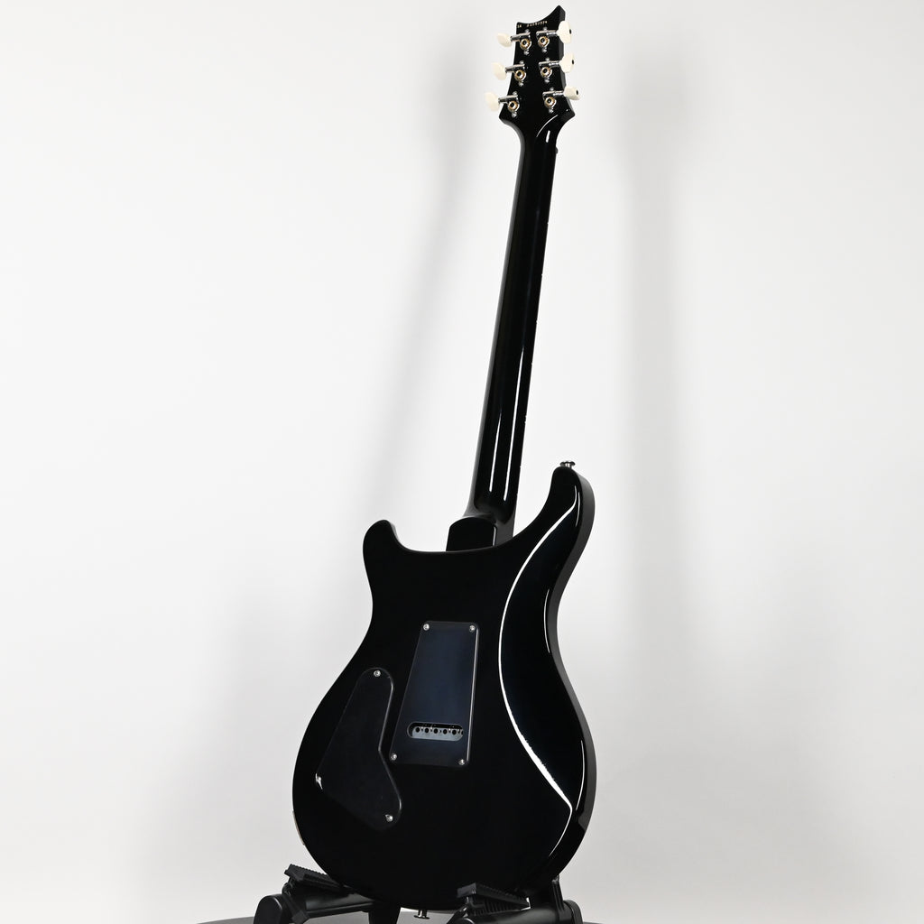 PRS S2 Custom 24-08 Electric Guitar- Sprayer's Choice 2026 (S2087074)