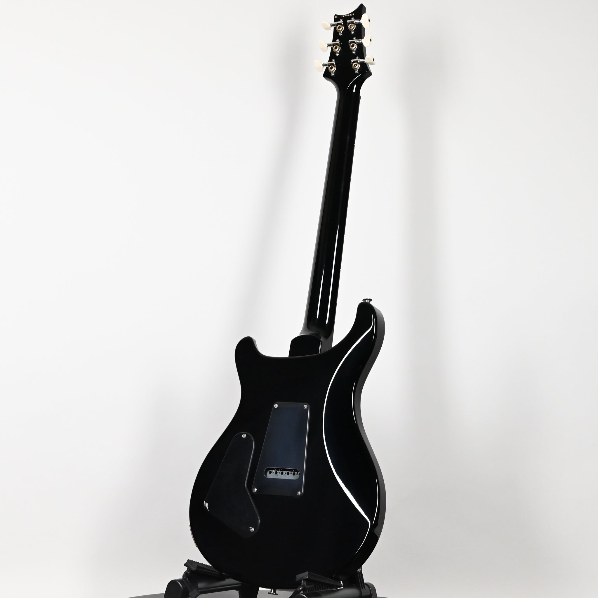 PRS S2 Custom 24-08 Electric Guitar- Sprayer's Choice 2026 (S2087074)