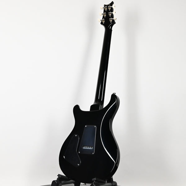 PRS S2 Custom 24-08 Electric Guitar- Sprayer's Choice 2026 (S2087074)