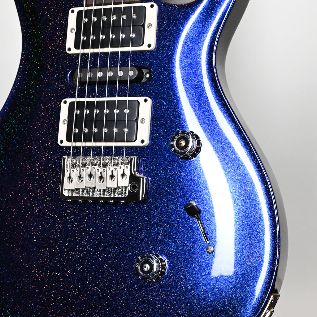 PRS CE 24 Special Electric Guitar- Sprayer's Choice 2026 (0420940)