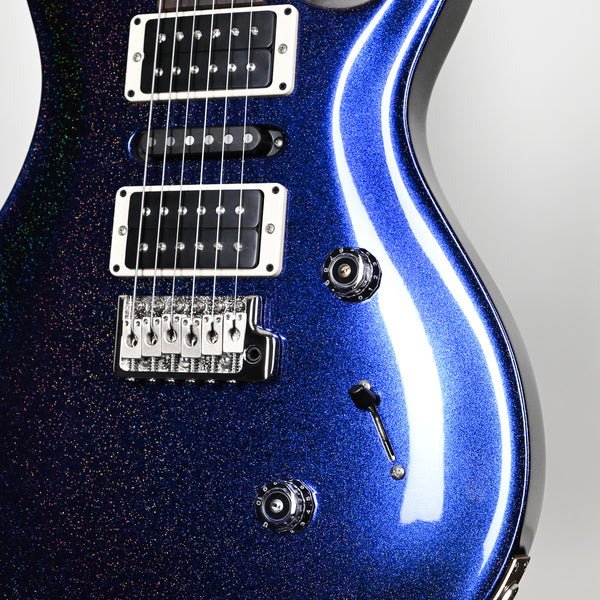 PRS CE 24 Special Electric Guitar- Sprayer's Choice 2026 (0420940)