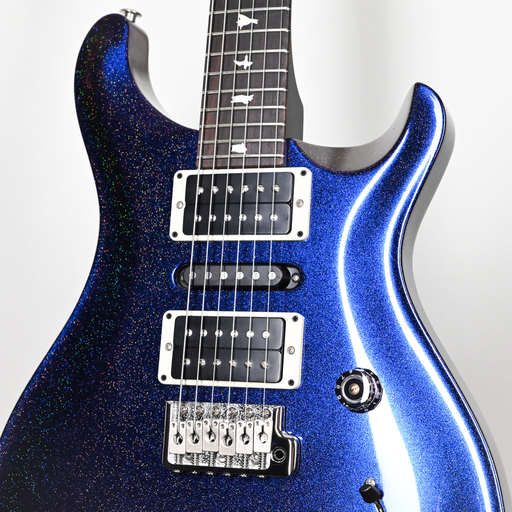 PRS CE 24 Special Electric Guitar- Sprayer's Choice 2026 (0420940)