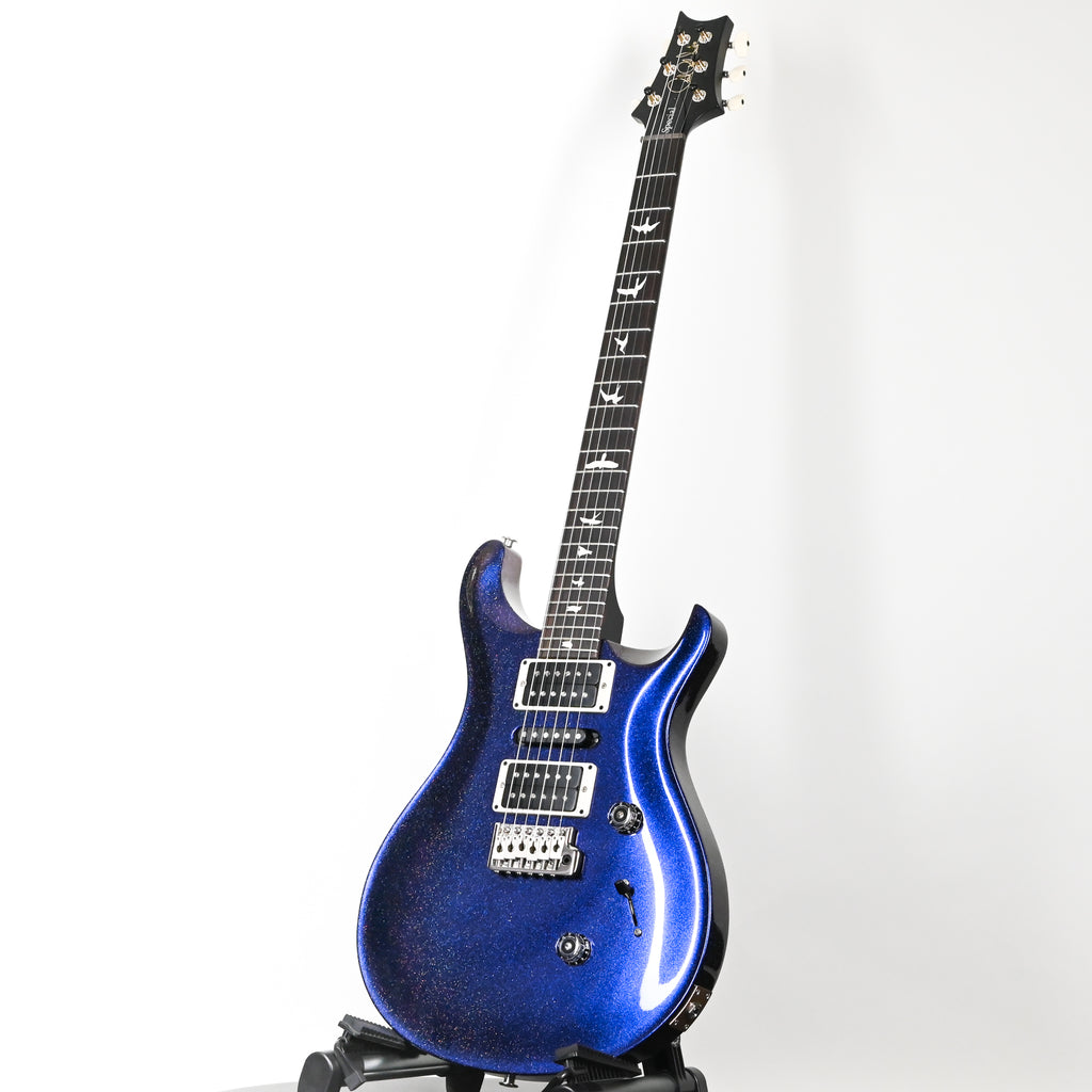 PRS CE 24 Special Electric Guitar- Sprayer's Choice 2026 (0420940)