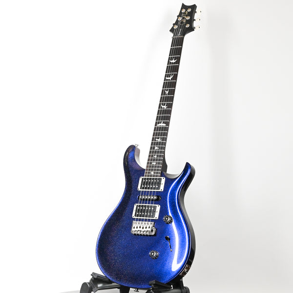 PRS CE 24 Special Electric Guitar- Sprayer's Choice 2026 (0420940)