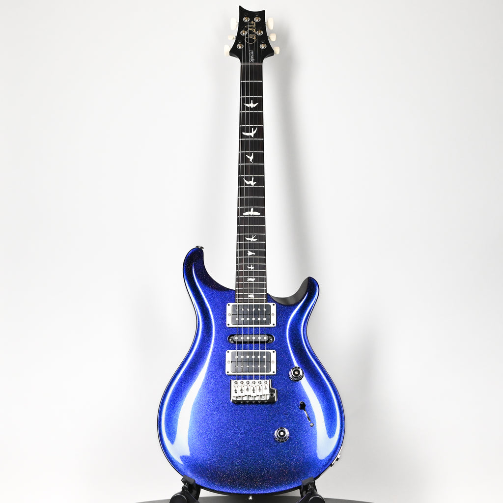 PRS CE 24 Special Electric Guitar- Sprayer's Choice 2026 (0420940)