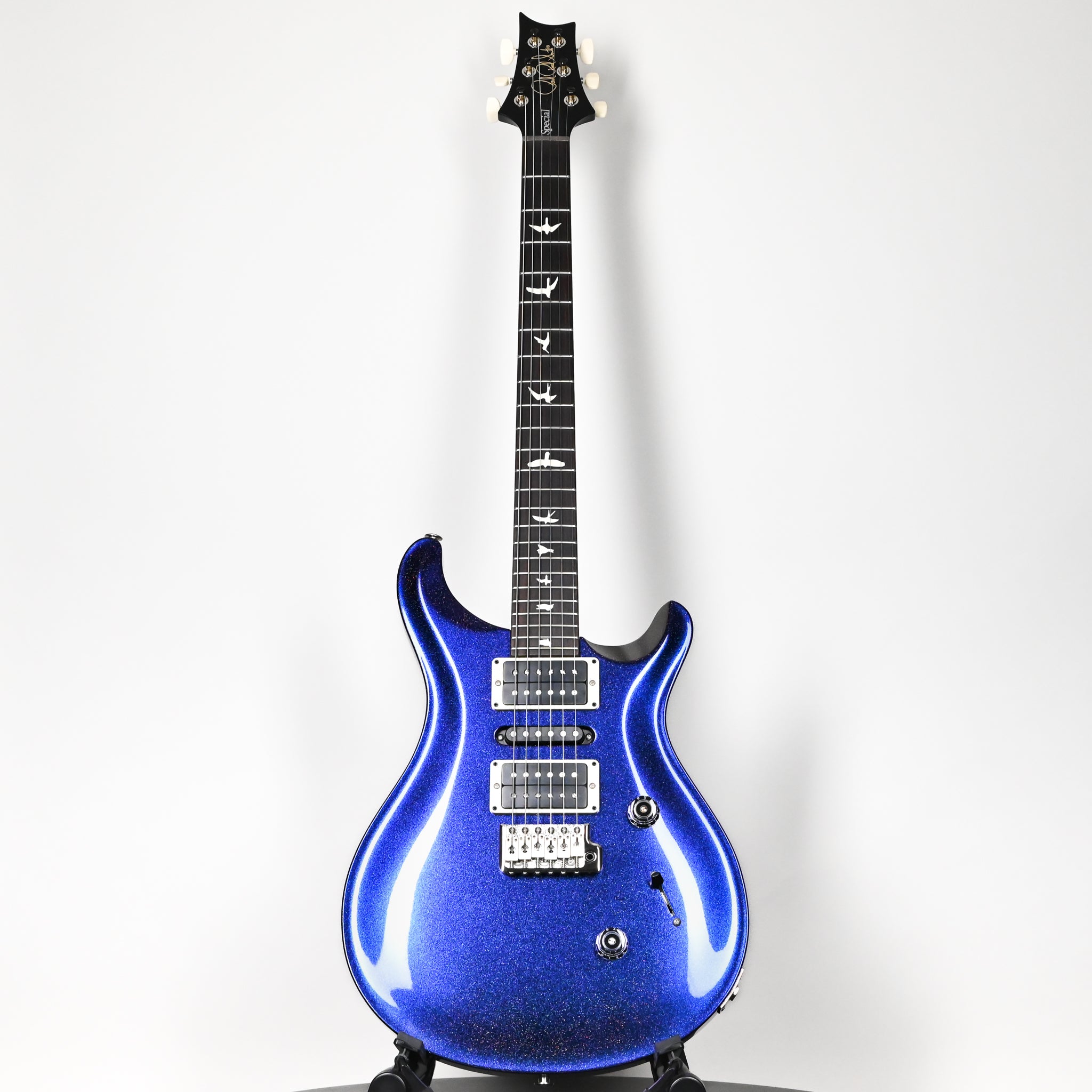 PRS CE 24 Special Electric Guitar- Sprayer's Choice 2026 (0420940)