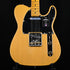 2024 Fender American Professional II Telecaster - Buttersctoch w/ Maple Fingerboard 2024 (US24033665)