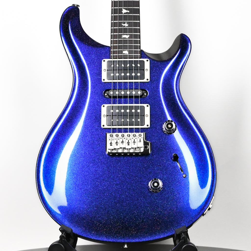 PRS CE 24 Special Electric Guitar- Sprayer's Choice 2026 (0420940)