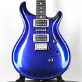 PRS CE 24 Special Electric Guitar- Sprayer's Choice 2026 (0420940)