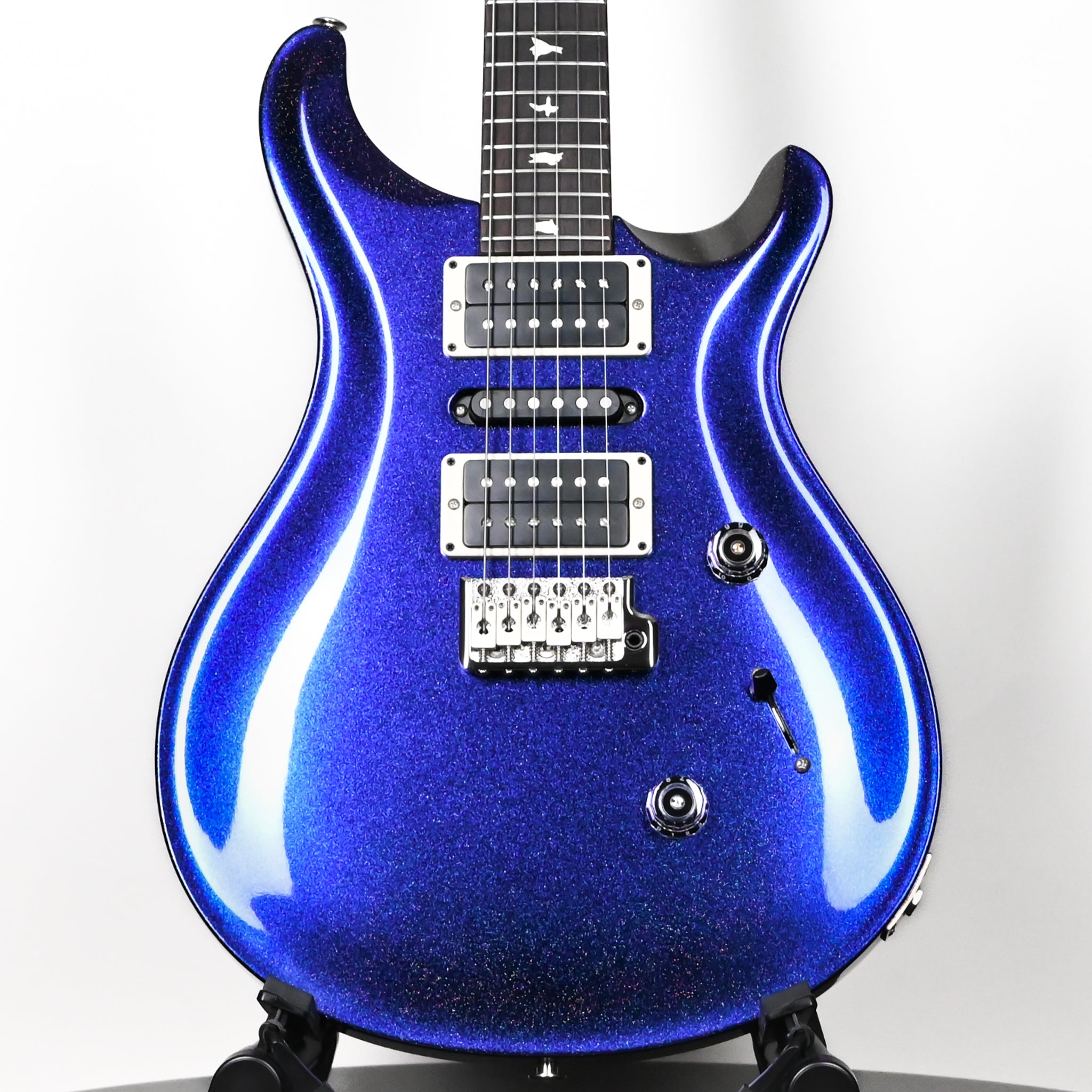 PRS CE 24 Special Electric Guitar- Sprayer's Choice 2026 (0420940)