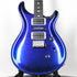 PRS CE 24 Special Electric Guitar- Sprayer's Choice 2026 (0420940)