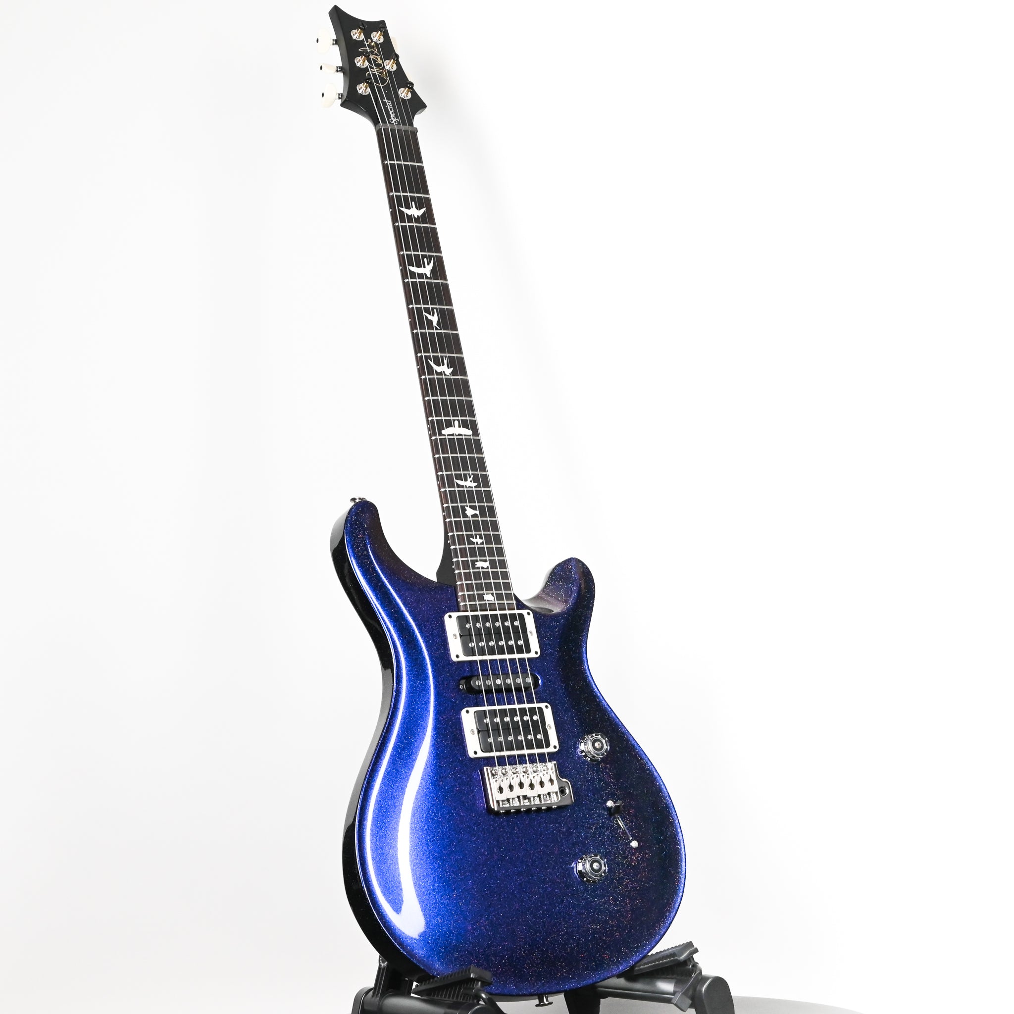 PRS CE 24 Special Electric Guitar- Sprayer's Choice 2026 (0420940)